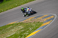 anglesey-no-limits-trackday;anglesey-photographs;anglesey-trackday-photographs;enduro-digital-images;event-digital-images;eventdigitalimages;no-limits-trackdays;peter-wileman-photography;racing-digital-images;trac-mon;trackday-digital-images;trackday-photos;ty-croes